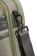 Laptop Briefcase 15.6 Zenith-TAUPE-UN