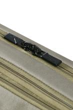 Laptop Briefcase 15.6 Zenith-TAUPE-UN