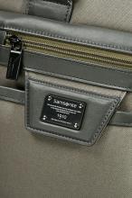 Laptop Briefcase 15.6 Zenith-TAUPE-UN