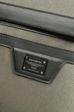 Laptop Briefcase 15.6 Zenith-TAUPE-UN