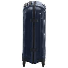 Spinner 55/20 Cosmolite-BLACK-UN