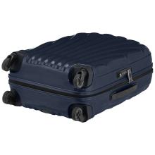 Spinner 55/20 Cosmolite-BLACK-UN