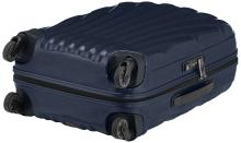 Cabin case FL2 Cosmolite Spinner-MIDN.BLUE-UN