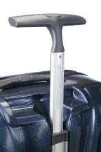 Cabin case FL2 Cosmolite Spinner-MIDN.BLUE-UN