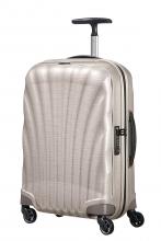 Cabin case FL2 Cosmolite Spinner-PEARL-UN