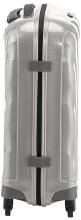 Cabin case FL2 Cosmolite Spinner-PEARL-UN