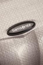 Cabin case FL2 Cosmolite Spinner-PEARL-UN