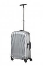 SPINNER 55/20 COSMOLITE