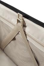 Medium Trolley Exp B-Lite 3 Spinner-BLACK-UN