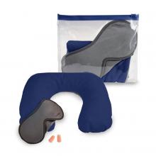 Samsonite Travel Comfort Kit - 1