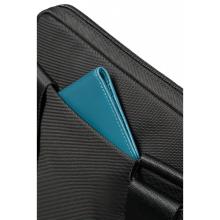 Crossover w. Tablet sleeve L 9.7 Formalite - 4
