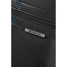 Crossover w. Tablet sleeve L 9.7 Formalite - 5