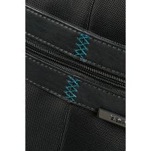 Crossover w. Tablet sleeve L 9.7 Formalite - 6