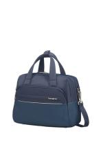 Samsonite Beauty Case B-Lite Icon - 3