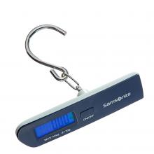 Samsonite Digital luggage scale - 1