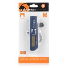 Samsonite Digital luggage scale - 2