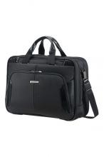 Samsonite Computer Briefcase XBR L 15.6 - 1