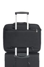 Samsonite Computer Briefcase XBR L 15.6 - 2