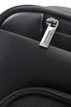 Samsonite Computer Briefcase XBR L 15.6 - 4