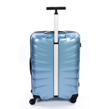 Samsonite Bagaglio a Mano Firelite Spinner 55 cm - 3