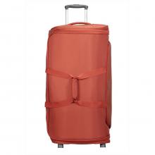 Samsonite Borsone con ruote 77/28 Dynamore - 1