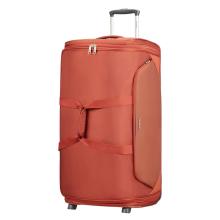 Samsonite Borsone con ruote 77/28 Dynamore - 2