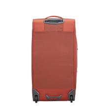 Samsonite Borsone con ruote 77/28 Dynamore - 3