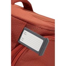 Samsonite Borsone con ruote 77/28 Dynamore - 7