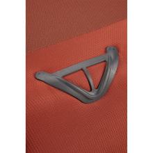Samsonite Borsone con ruote 77/28 Dynamore - 8