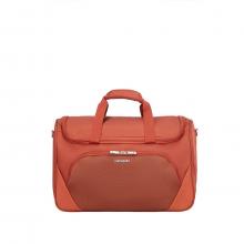 Samsonite Borsone 53/21 Dynamore - 1