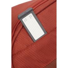 Samsonite Borsone 53/21 Dynamore - 5