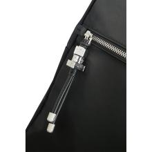 Samsonite Borsone 50/20 Karissa Biz - 4