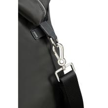 Samsonite Borsone 50/20 Karissa Biz - 5