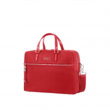 Samsonite Cartella M Porta PC Karissa Biz - 1