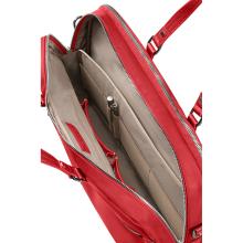 Samsonite Cartella M Porta PC Karissa Biz - 3