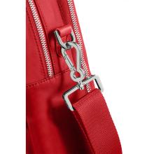 Samsonite Cartella M Porta PC Karissa Biz - 4