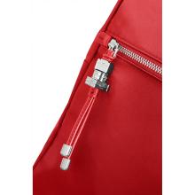 Samsonite Cartella M Porta PC Karissa Biz - 5