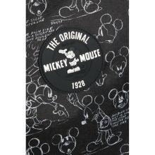 Samsonite Bagaglio a mano Cosmolite Disney 55 cm - 10
