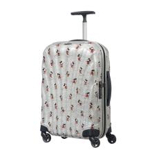 Samsonite Bagaglio a mano Cosmolite Disney 55 cm - 2