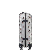 Samsonite Bagaglio a mano Cosmolite Disney 55 cm - 3