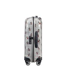 Samsonite Bagaglio a mano Cosmolite Disney 55 cm - 4