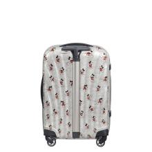 Samsonite Bagaglio a mano Cosmolite Disney 55 cm - 5