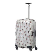 Samsonite Bagaglio a mano Cosmolite Disney 55 cm - 6