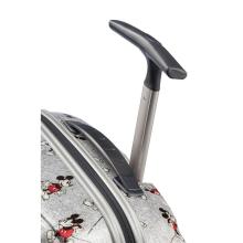 Samsonite Bagaglio a mano Cosmolite Disney 55 cm - 7