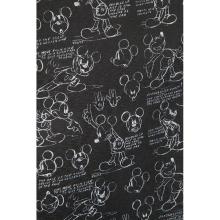 Samsonite Bagaglio a mano Cosmolite Disney 55 cm - 9