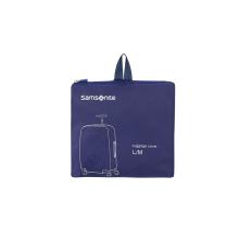 Samsonite Cover L/M 75 cm - 2