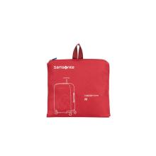 Samsonite Cover M 69 cm - 2
