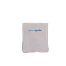Samsonite Cuscino da viaggio - 2