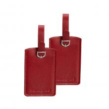 Samsonite Tag Portaindirizzi - 1