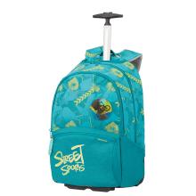 Samsonite Zaino con ruote Color Funtime - 2